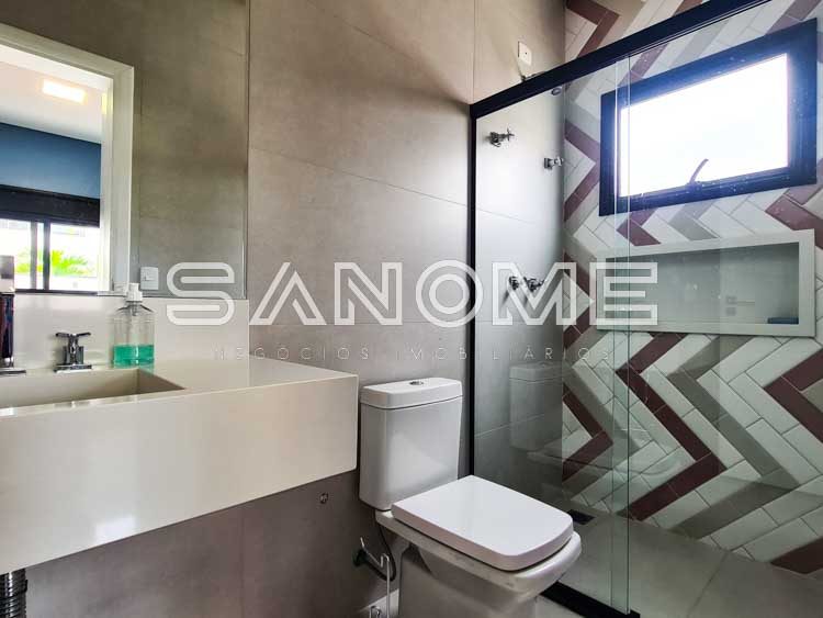 ca442 - Casa para alugar em São José dos Campos