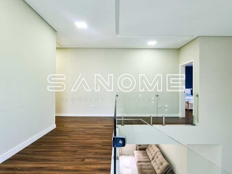 ca442 - Imóvel à venda - Imobiliária em São José dos Campos