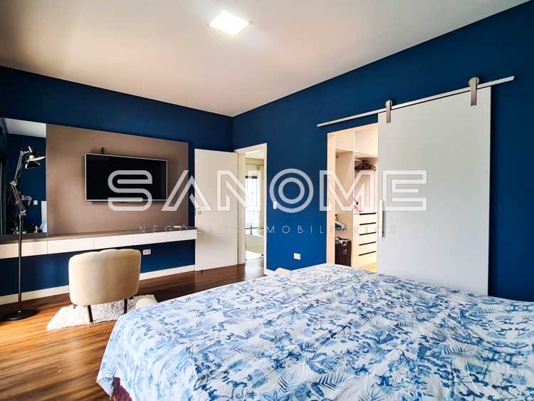 ca442 - Imóvel à venda - Imobiliária em São José dos Campos