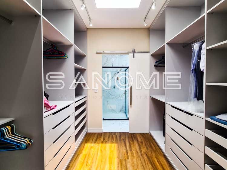 ca442 - Casa para alugar em São José dos Campos