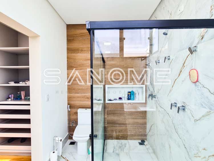 ca442 - Casa para alugar em São José dos Campos