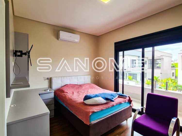 ca442 - Casa para alugar em São José dos Campos