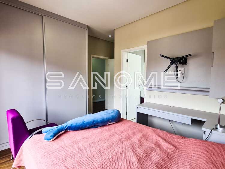 ca442 - Casa para alugar em São José dos Campos