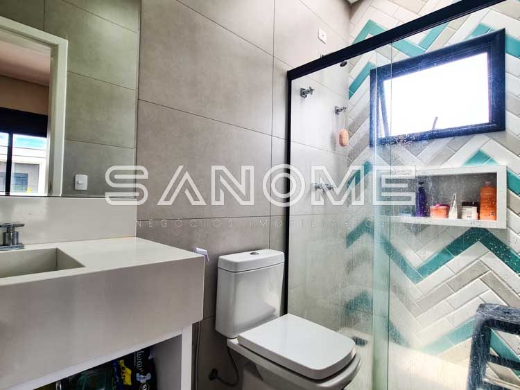 ca442 - Casa para alugar em São José dos Campos