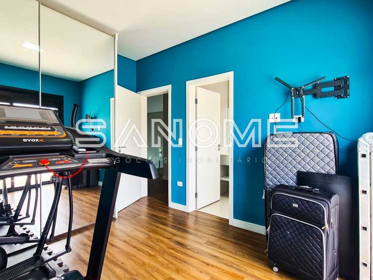 ca442 - Casa para alugar em São José dos Campos