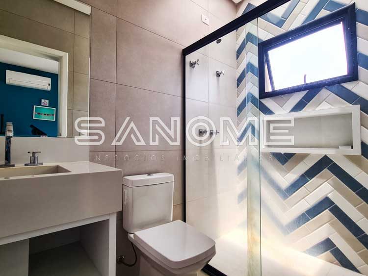 ca442 - Imóvel à venda - Imobiliária em São José dos Campos