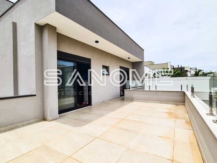 ca442 - Casa para alugar em São José dos Campos