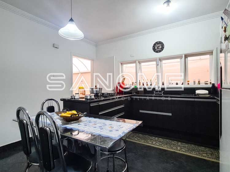 ca445 - Casa à venda no Portal da Serra - São José dos Campos