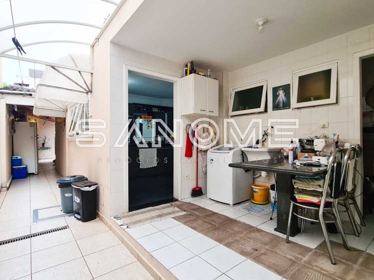 ca445 - Casa à venda no Portal da Serra - São José dos Campos