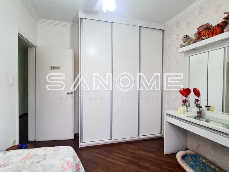 ca445 - Casa à venda no Portal da Serra - São José dos Campos