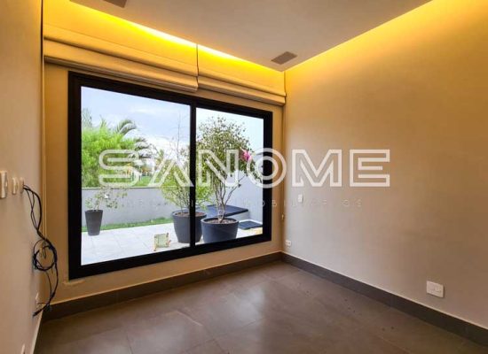 ca444 - Imóvel para alugar - Imobiliária em São José dos Campos