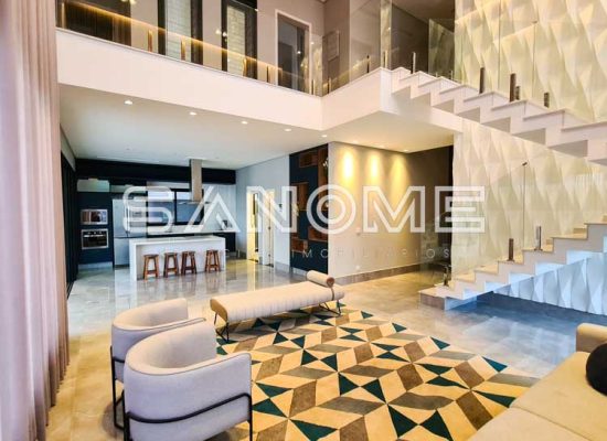 ca444 - Imóvel para alugar - Imobiliária em São José dos Campos