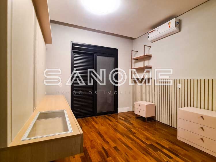 ca444 - Casa à venda no Jardim do Golfe - São José dos Campos