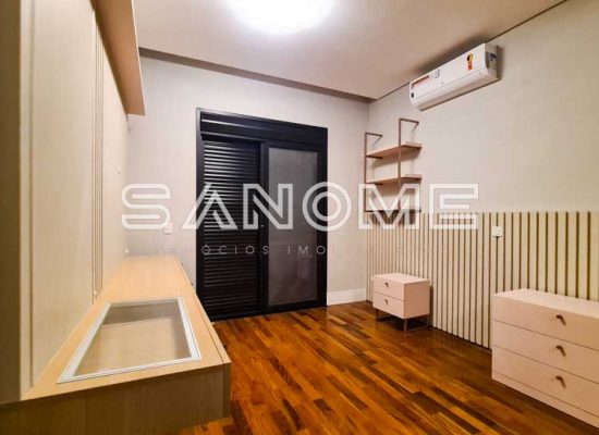 ca444 - Imóvel para alugar - Imobiliária em São José dos Campos