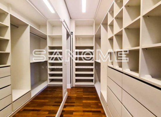 ca444 - Imóvel para alugar - Imobiliária em São José dos Campos