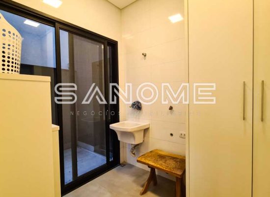 ca444 - Imóvel para alugar - Imobiliária em São José dos Campos