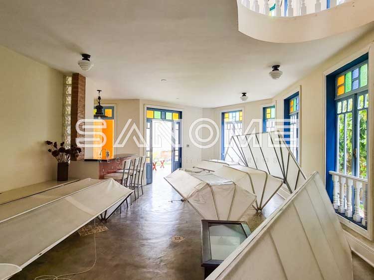 ca434 - Casa à venda no Jardim das Colinas - São José dos Campos