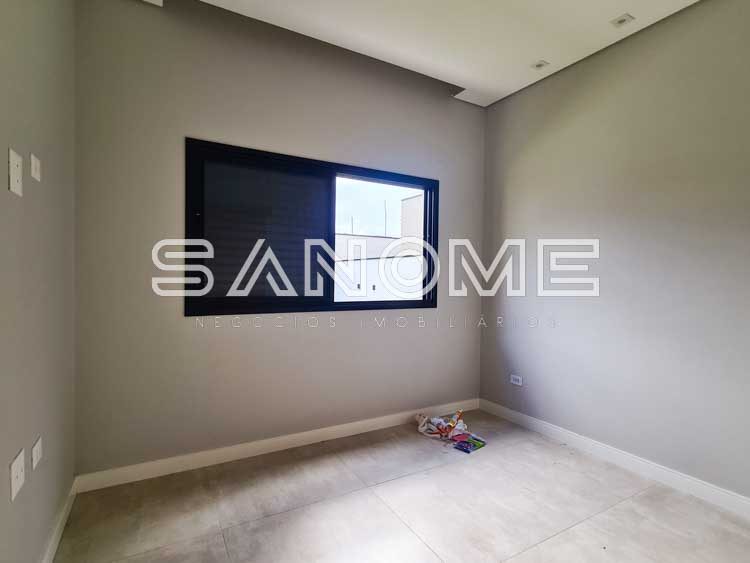 ca446 - Casa à venda no Mont Blanc - São José dos Campos