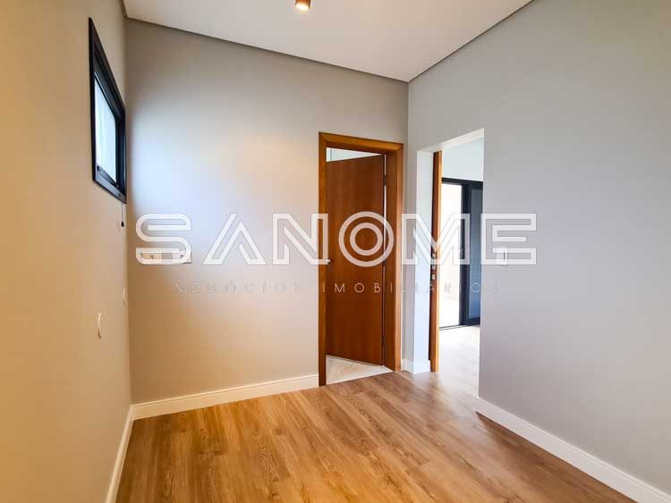 ca446 - Casa à venda no Mont Blanc - São José dos Campos