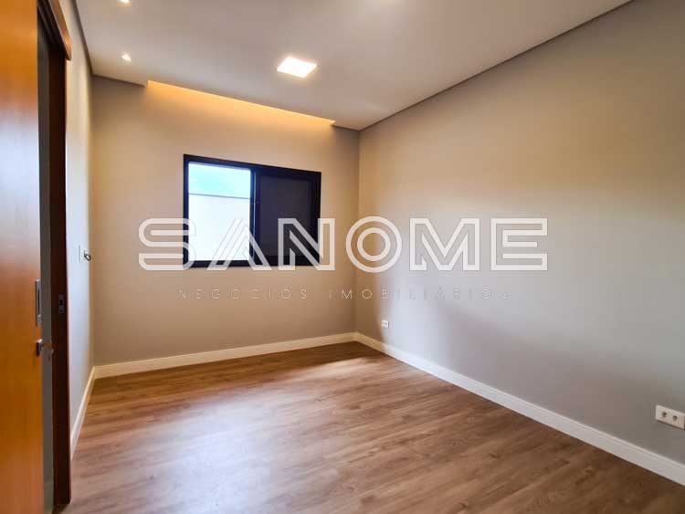 ca446 - Casa à venda no Mont Blanc - São José dos Campos