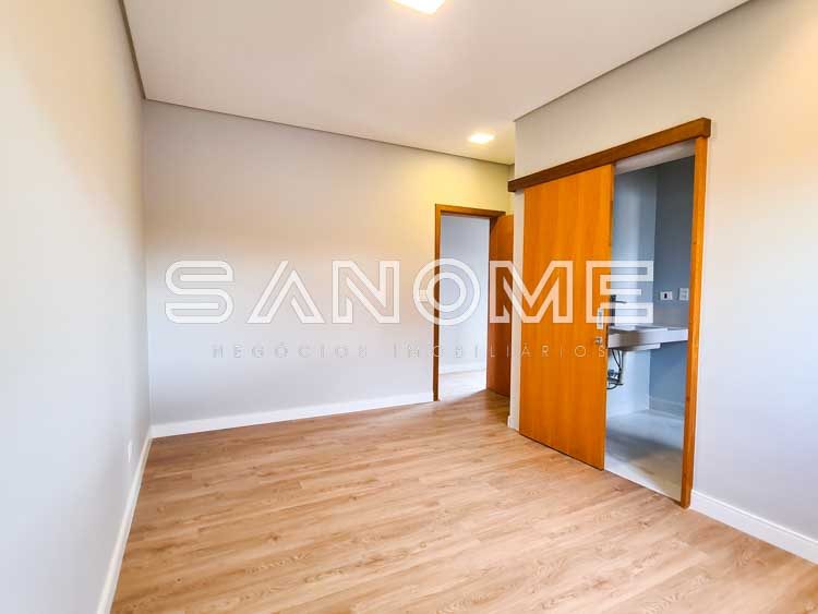 ca446 - Casa à venda no Mont Blanc - São José dos Campos