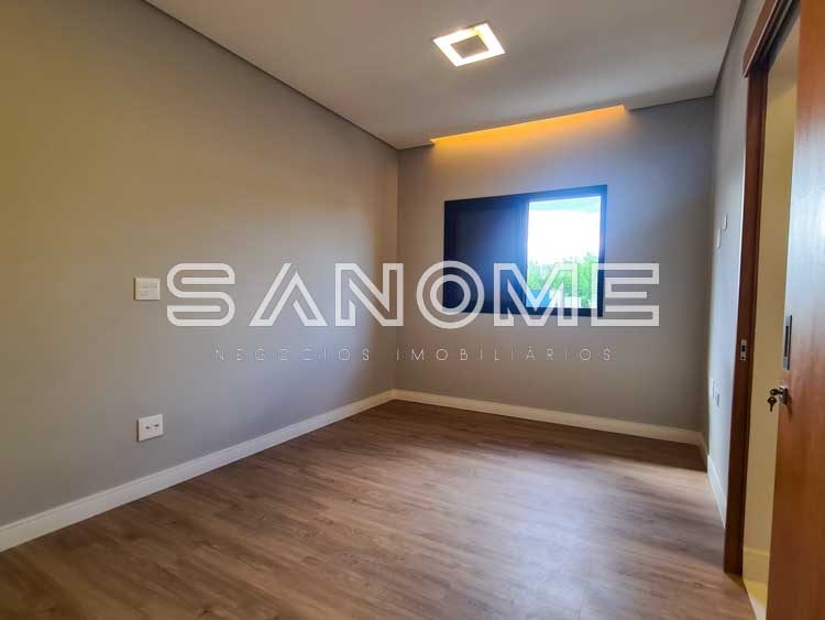 ca446 - Casa à venda no Mont Blanc - São José dos Campos