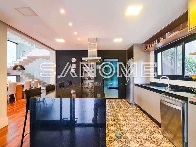 ca451 - Casa para alugar em São José dos Campos