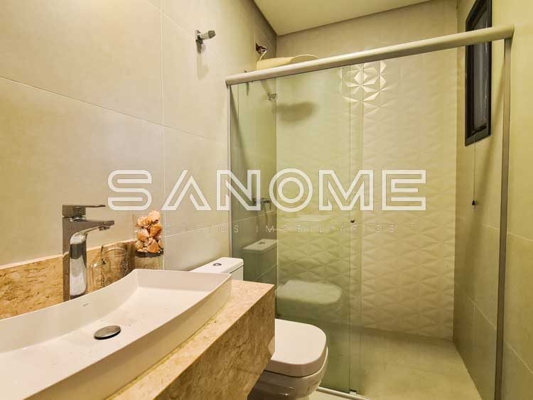 ca451 - Casa para alugar em São José dos Campos