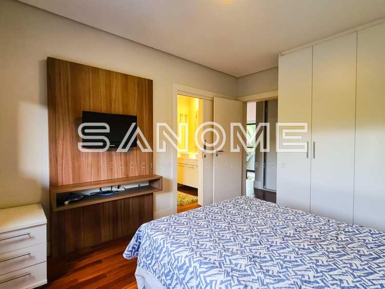 ca451 - Casa para alugar em São José dos Campos