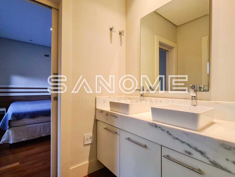 ca451 - Casa para alugar em São José dos Campos