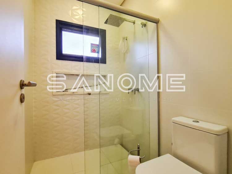 ca451 - Casa para alugar em São José dos Campos