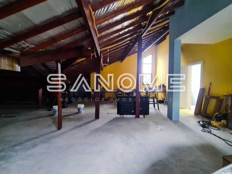 ca451 - Casa à venda no Reserva do Paratehy - São José dos Campos