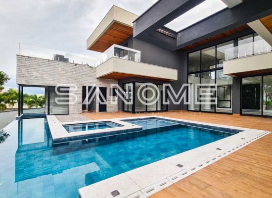 ca450 - Imóvel à venda - Imobiliária em São José dos Campos