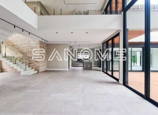 ca450 - Imóvel à venda - Imobiliária em São José dos Campos