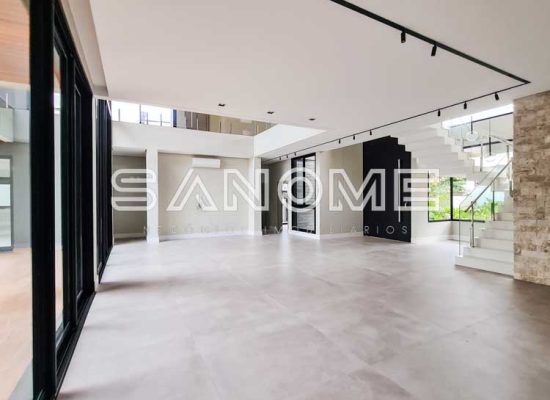 ca450 - Imóvel à venda - Imobiliária em São José dos Campos