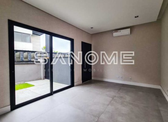 ca450 - Imóvel à venda - Imobiliária em São José dos Campos