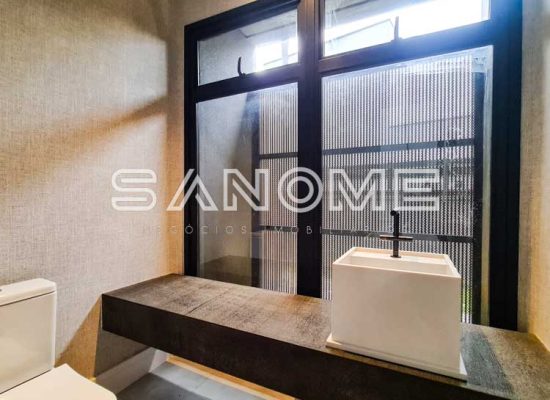 ca450 - Imóvel à venda - Imobiliária em São José dos Campos