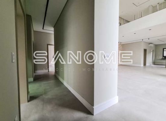 ca450 - Imóvel à venda - Imobiliária em São José dos Campos