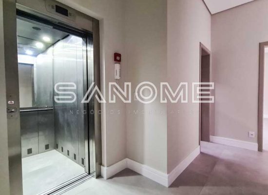 ca450 - Imóvel à venda - Imobiliária em São José dos Campos