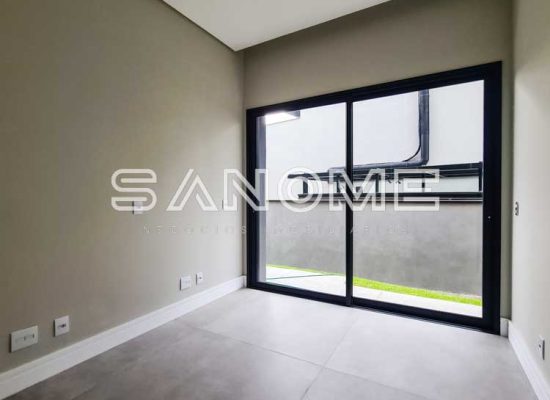 ca450 - Imóvel à venda - Imobiliária em São José dos Campos