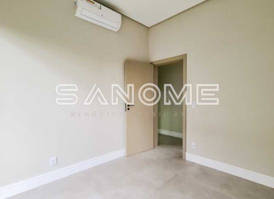 ca450 - Imóvel à venda - Imobiliária em São José dos Campos