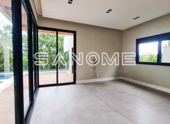 ca450 - Imóvel à venda - Imobiliária em São José dos Campos