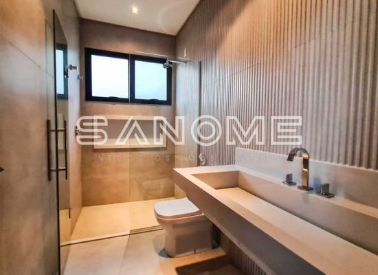 ca450 - Imóvel à venda - Imobiliária em São José dos Campos