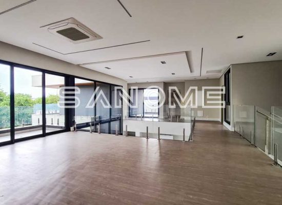 ca450 - Imóvel à venda - Imobiliária em São José dos Campos