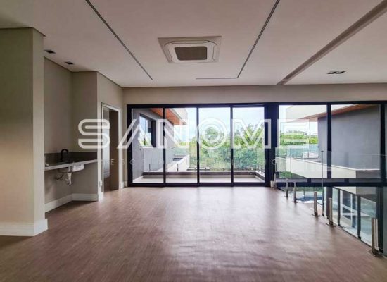 ca450 - Imóvel à venda - Imobiliária em São José dos Campos