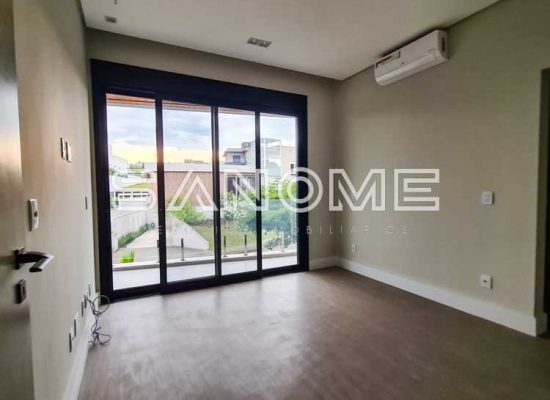 ca450 - Imóvel à venda - Imobiliária em São José dos Campos