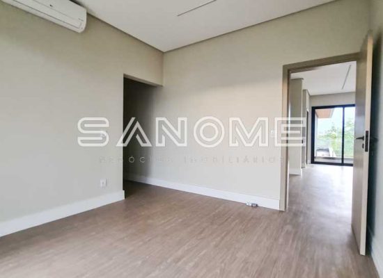 ca450 - Imóvel à venda - Imobiliária em São José dos Campos