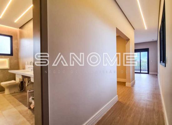 ca450 - Imóvel à venda - Imobiliária em São José dos Campos