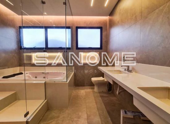 ca450 - Imóvel à venda - Imobiliária em São José dos Campos