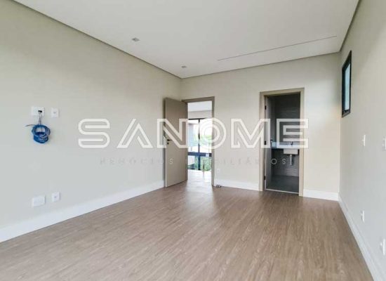 ca450 - Imóvel à venda - Imobiliária em São José dos Campos